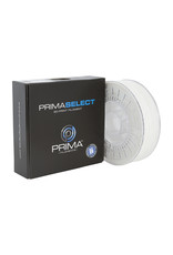 Prima PrimaSelect ABS 1.75mm  750gr Blanc