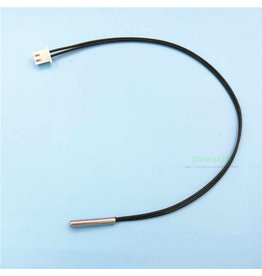 Wanhao Wanhao D6- PT100 thermocouple