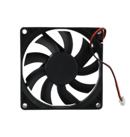 Anycubic Anycubic Photon S UV-Lamp Cooling Fan