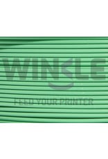 WINKLE PLA IE 870 WINKLE 1kg Avocat Vert