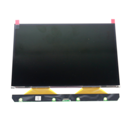 Wanhao Wanhao CGR lcd 8.9-inch display