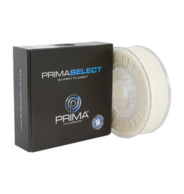 Prima Primaselect PLA PRO 1.75mm - 750gr White