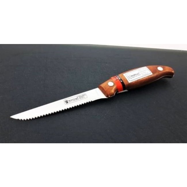 Royalty Line Messenset In koffer 24 delig - Luxe koffer