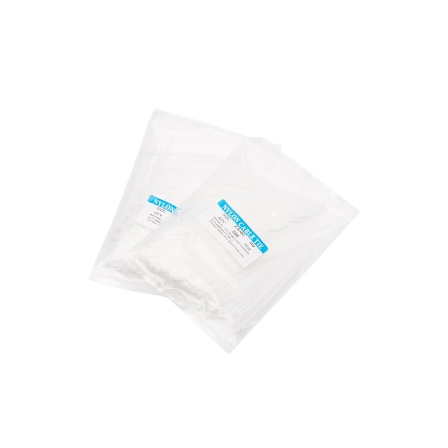 MSA | 610-Delige Mega Gereedschapstrolley - Gigantische Kist Vol Essentiële Tools | Limited Edition