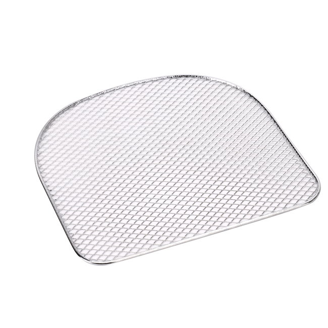 Swiss Pro+ | Power Multi-Function Deluxe Airfryer 12L - 9 in 1 | Hetelucht Friteuse / Oven | TouchBlack Edition | Voor het hele gezin!