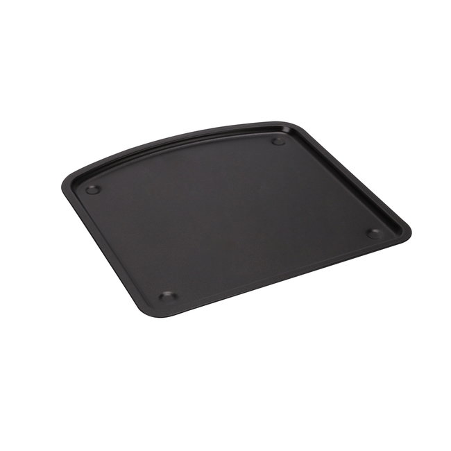 Swiss Pro+ | Power Multi-Function Deluxe Airfryer 12L - 9 in 1 | Hetelucht Friteuse / Oven | TouchBlack Edition | Voor het hele gezin!