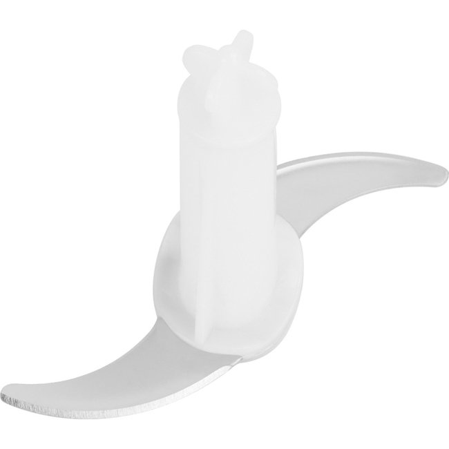 Swiss Pro+  | 3 in 1 Multifunctionele Staafmixer met Blender en Klopper - 700 W - RVS