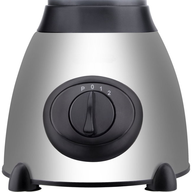 Royal Swiss | Blender + Mini Blender