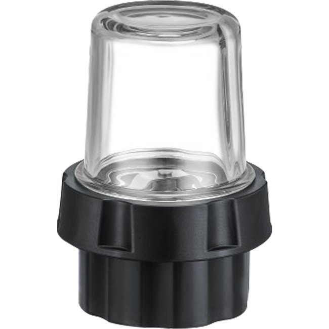 Royal Swiss | Blender + Mini Blender