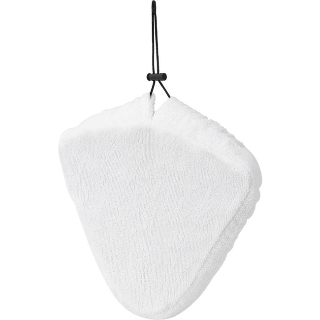 Swiss Pro+  | Stoomreiniger 10 in 1 Handstomer - Met Opzetstukken Voor Alle Vloeren, Bank, Badkamer En Tapijt - Groen