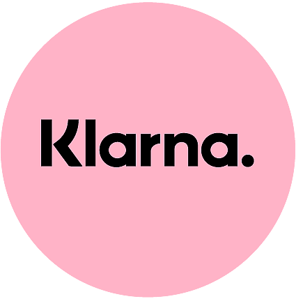 Klarna logo