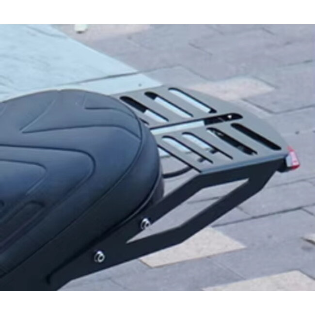 OUXI® X80 PRO Mini Fatbike – Kinderfatbike – Elektrische Kinderfiets – Hydraulische Remmen – Alarmsysteem - GPS Locatie - NFC Unlock - Special Edition– Stoer, Veilig  en Straatlegaal