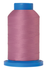 Mettler Mettler Seraflock 1000m 0052 Mettler Mettler Seraflock 1000m 0052