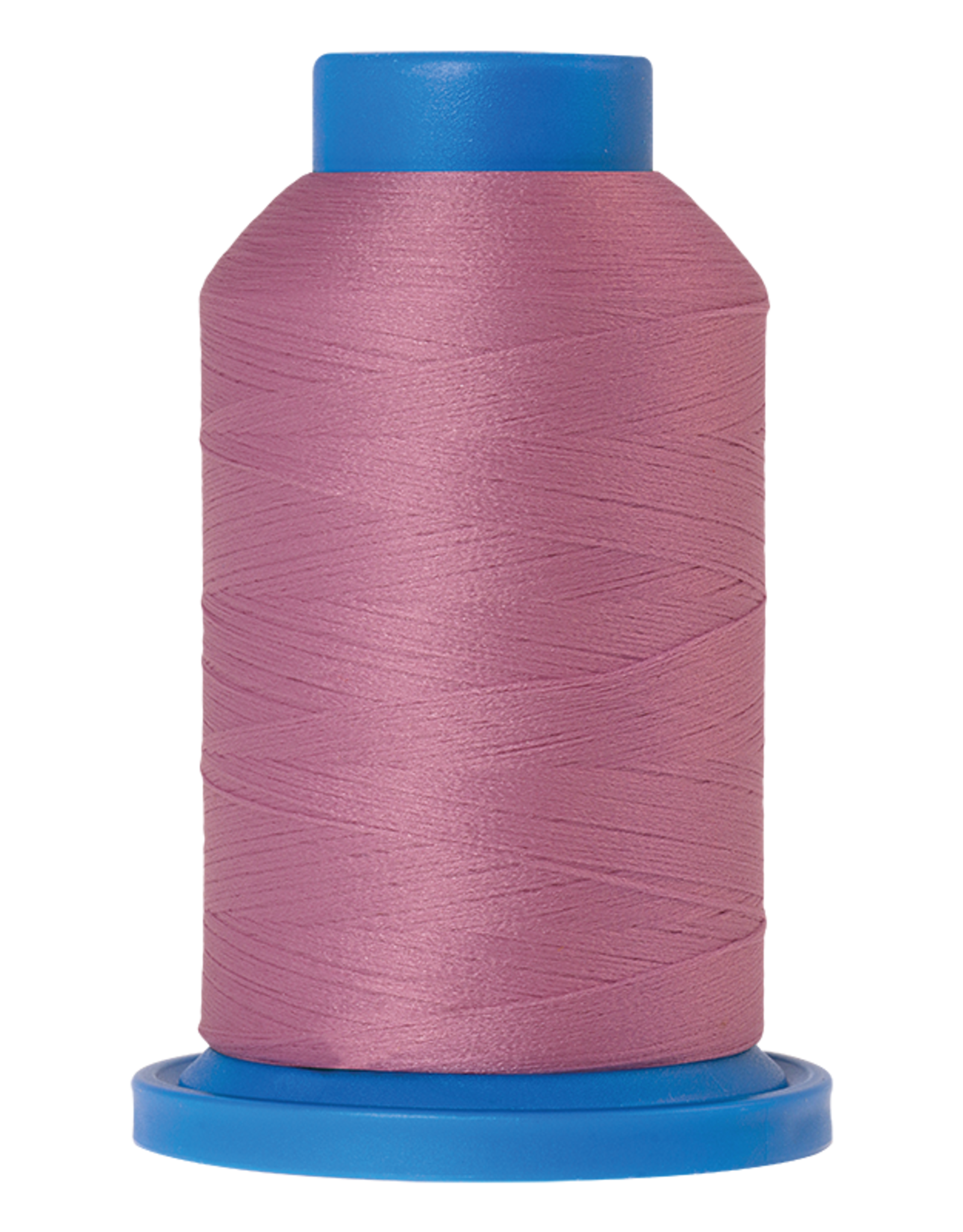 Mettler Mettler Seraflock 1000m 0052