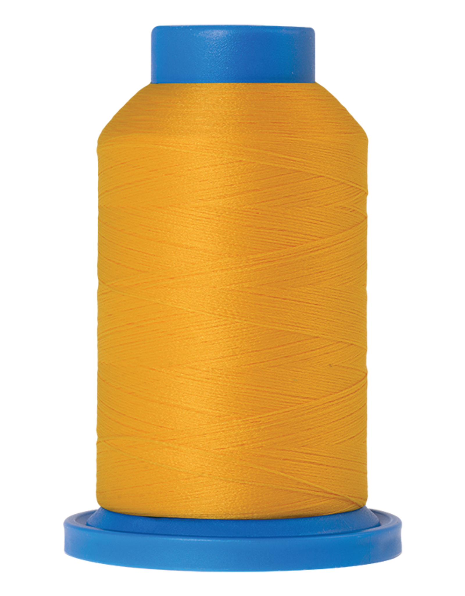 Mettler Mettler Seraflock 1000m 0607