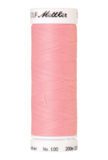 Mettler Mettler Seralon 100 Naaigaren 200m 0082 Mettler Mettler Seralon 100 Naaigaren 200m 0082