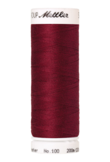 Mettler Mettler Seralon 100 Naaigaren 200m 0106 Mettler Mettler Seralon 100 Naaigaren 200m 0106