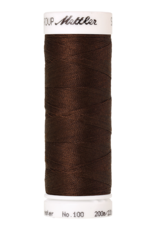 Mettler Mettler Seralon 100 Naaigaren 200m 0263