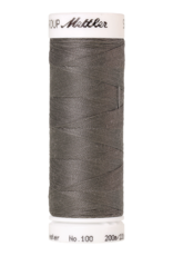 Mettler Mettler Seralon 100 Naaigaren 200m 0322 Mettler Mettler Seralon 100 Naaigaren 200m 0322