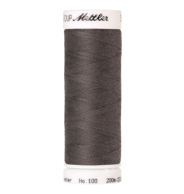 Mettler Mettler Seralon 100 Naaigaren 200m 0323
