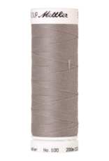 Mettler Mettler Seralon 100 Naaigaren 200m 0321 Mettler Mettler Seralon 100 Naaigaren 200m 0321