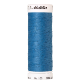 Mettler Mettler Seralon 100 Naaigaren 200m 0338