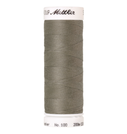 Mettler Mettler Seralon 100 Naaigaren 200m 0373