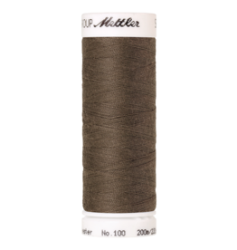 Mettler Mettler Seralon 100 Naaigaren 200m 0381