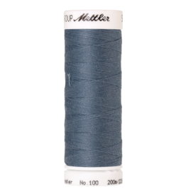 Mettler Mettler Seralon 100 Naaigaren 200m 0392