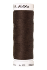 Mettler Mettler Seralon 100 Naaigaren 200m 0395 Mettler Mettler Seralon 100 Naaigaren 200m 0395