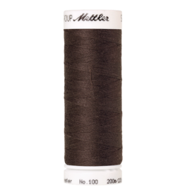 Mettler Mettler Seralon 100 Naaigaren 200m 0399