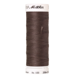 Mettler Mettler Seralon 100 Naaigaren 200m 0398