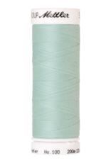 Mettler Mettler Seralon 100 Naaigaren 200m 0406 Mettler Mettler Seralon 100 Naaigaren 200m 0406