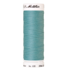 Mettler Mettler Seralon 100 Naaigaren 200m 0408