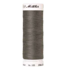 Mettler Mettler Seralon 100 Naaigaren 200m 0414