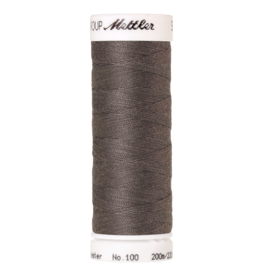 Mettler Mettler Seralon 100 Naaigaren 200m 0415