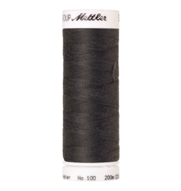 Mettler Mettler Seralon 100 Naaigaren 200m 0416