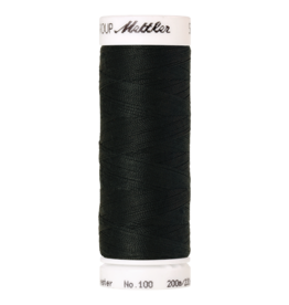 Mettler Mettler Seralon 100 Naaigaren 200m 0425