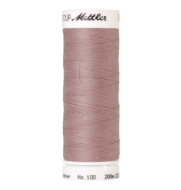 Mettler Mettler Seralon 100 Naaigaren 200m 0433