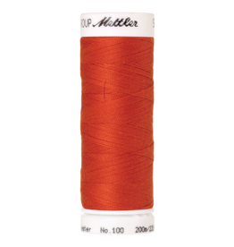 Mettler Mettler Seralon 100 Naaigaren 200m 0450