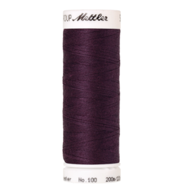 Mettler Mettler Seralon 100 Naaigaren 200m 0477