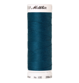 Mettler Mettler Seralon 100 Naaigaren 200m 0483