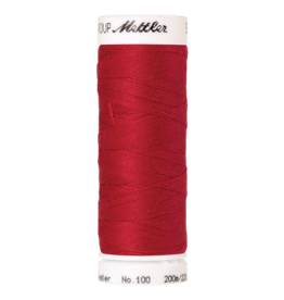 Mettler Mettler Seralon 100 Naaigaren 200m 0503