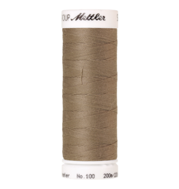 Mettler Mettler Seralon 100 Naaigaren 200m 0530