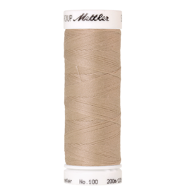 Mettler Mettler Seralon 100 Naaigaren 200m 0537