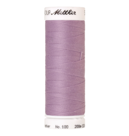 Mettler Mettler Seralon 100 Naaigaren 200m 0569