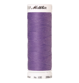 Mettler Mettler Seralon 100 Naaigaren 200m 0570