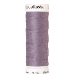 Mettler Mettler Seralon 100 Naaigaren 200m 0572