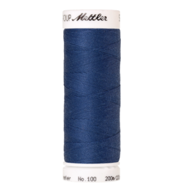 Mettler Mettler Seralon 100 Naaigaren 200m 0583