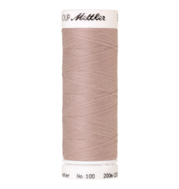 Mettler Mettler Seralon 100 Naaigaren 200m 0601